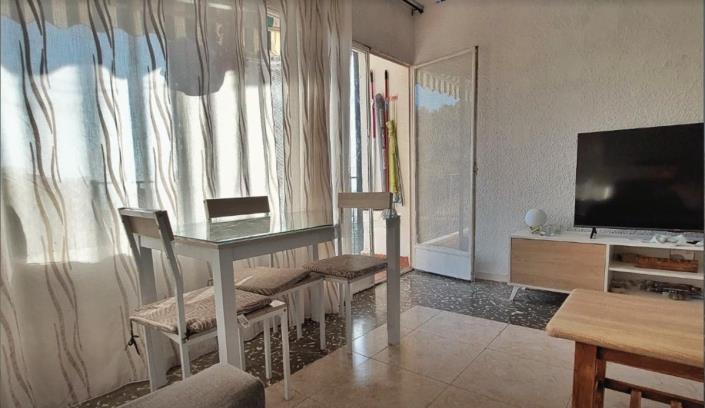 Image No.4-3 Bed Apartment for sale