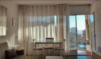 Imagen-de-WhatsApp-2025-06-12-a-las-18-05-17_50677f8a