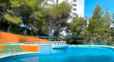 Imagen-de-WhatsApp-2025-06-12-a-las-18-05-17_ce931b62