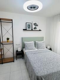 Imagen-de-WhatsApp-2025-06-19-a-las-17-43-59_a3084