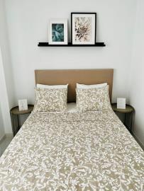 Imagen-de-WhatsApp-2025-06-19-a-las-17-44-00_70a10