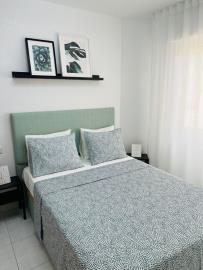 Imagen-de-WhatsApp-2025-06-19-a-las-17-44-00_cc7bd