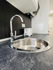 Imagen-de-WhatsApp-2025-06-19-a-las-17-44-00_e9251