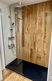 Imagen-de-WhatsApp-2025-06-19-a-las-17-44-01_8cf49