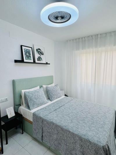 Image No.13-2 Bed Apartment for sale