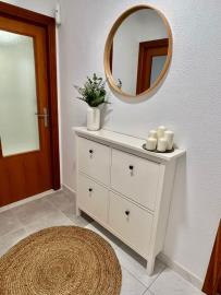 Imagen-de-WhatsApp-2025-06-19-a-las-17-44-01_ab84b