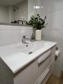 Imagen-de-WhatsApp-2025-06-19-a-las-17-44-01_b9d91