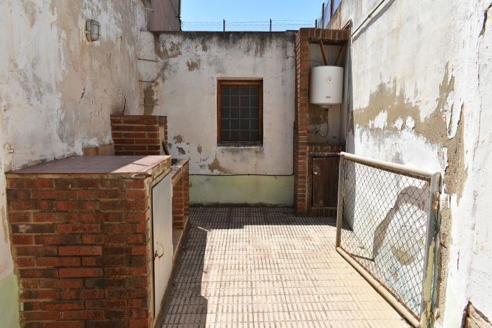 Image No.5-Maison de campagne de 4 chambres à vendre à Elche