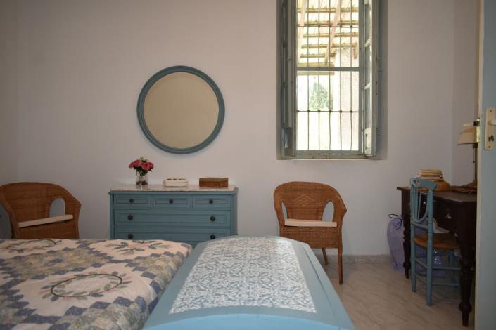 Image No.16-Maison de campagne de 4 chambres à vendre à Elche