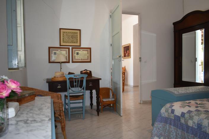 Image No.17-Maison de campagne de 4 chambres à vendre à Elche