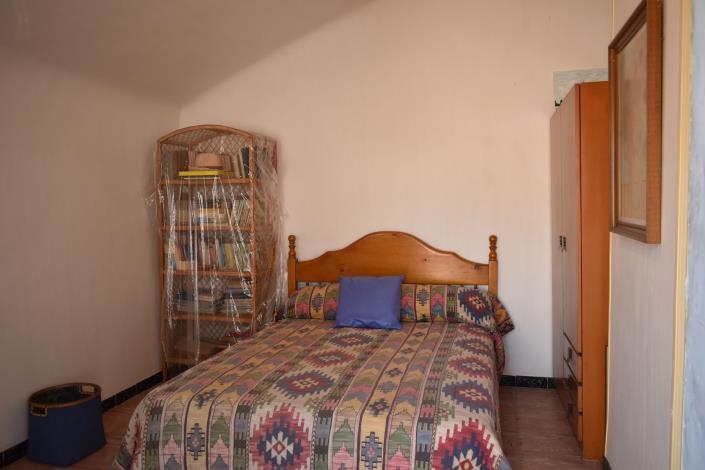 Image No.19-Maison de campagne de 4 chambres à vendre à Elche