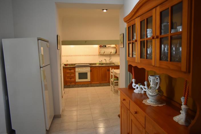 Image No.20-Maison de campagne de 4 chambres à vendre à Elche