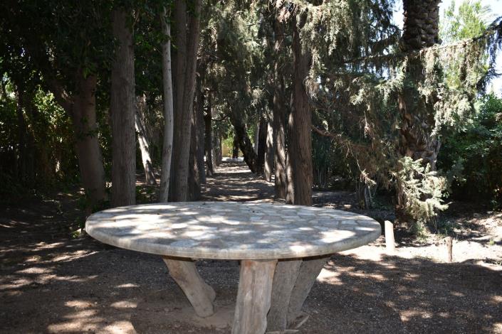 Image No.41-Maison de campagne de 4 chambres à vendre à Elche