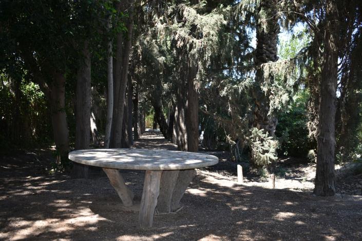 Image No.2-floorplan-2