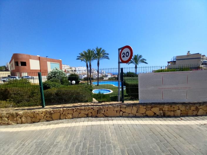 Image No.9-3 Bed Townhouse for sale