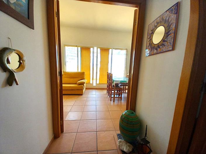 Image No.12-3 Bed Townhouse for sale