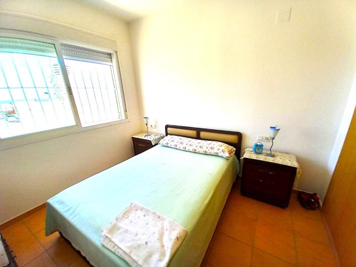 Image No.27-3 Bed Townhouse for sale