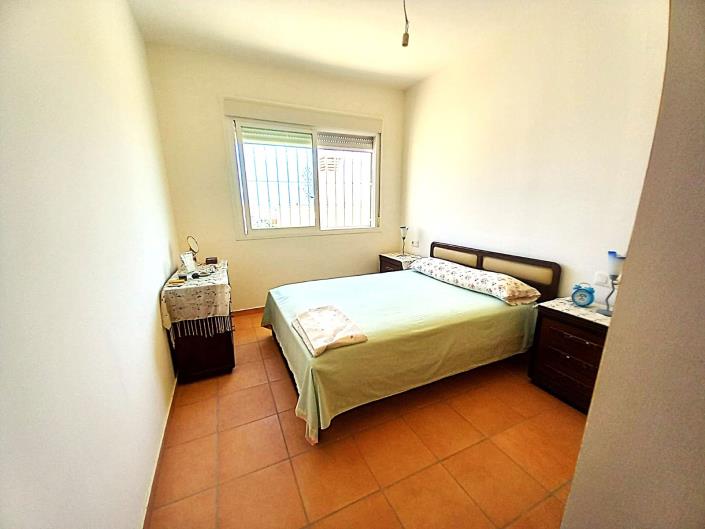 Image No.28-3 Bed Townhouse for sale