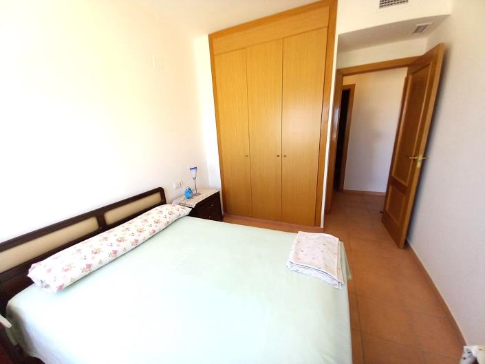 Image No.29-3 Bed Townhouse for sale