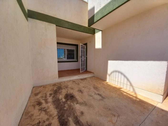 Image No.38-3 Bed Townhouse for sale