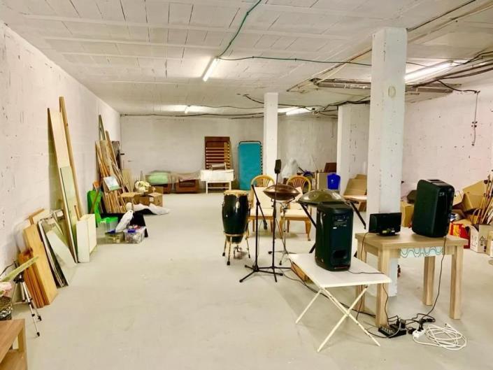 Image No.22-3 Bed Villa / Detached for sale