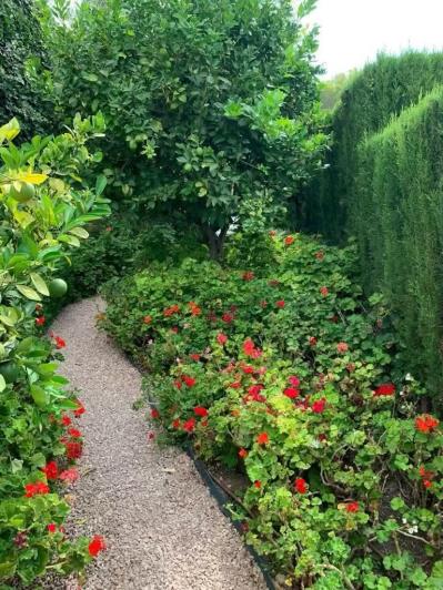 Image No.18-3 Bed Villa / Detached for sale