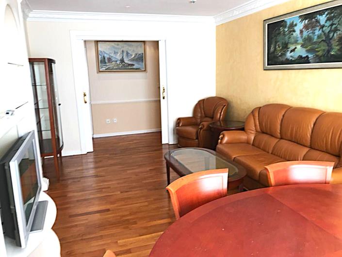 Image No.5-3 Bed Apartment for sale