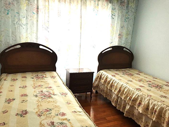 Image No.11-3 Bed Apartment for sale