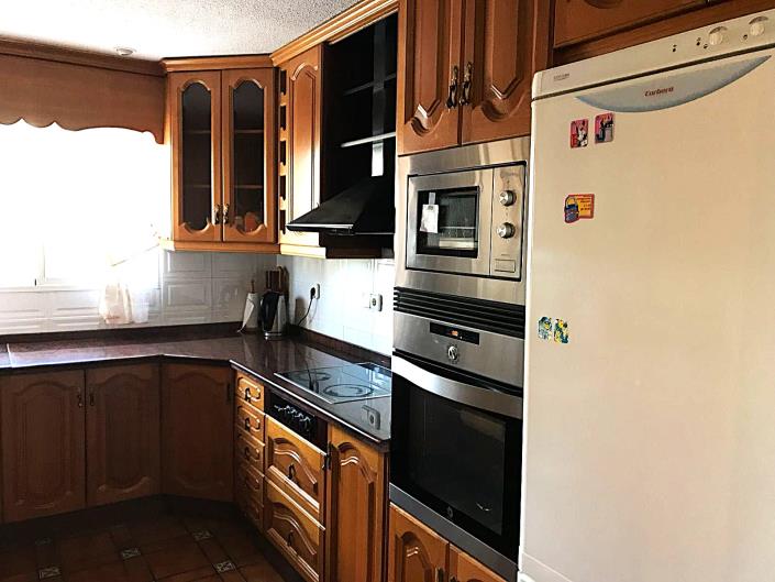 Image No.13-3 Bed Apartment for sale