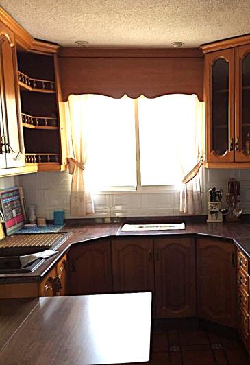 Image No.14-3 Bed Apartment for sale