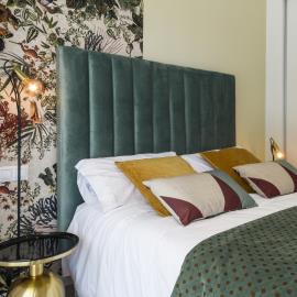 Seagardens-020Campoamor-Urbincasa_