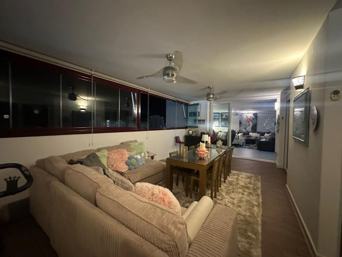 Image No.6-3 Bed Apartment for sale