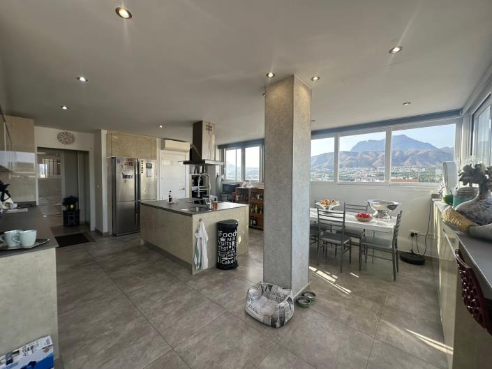 Image No.2-3 Bed Apartment for sale