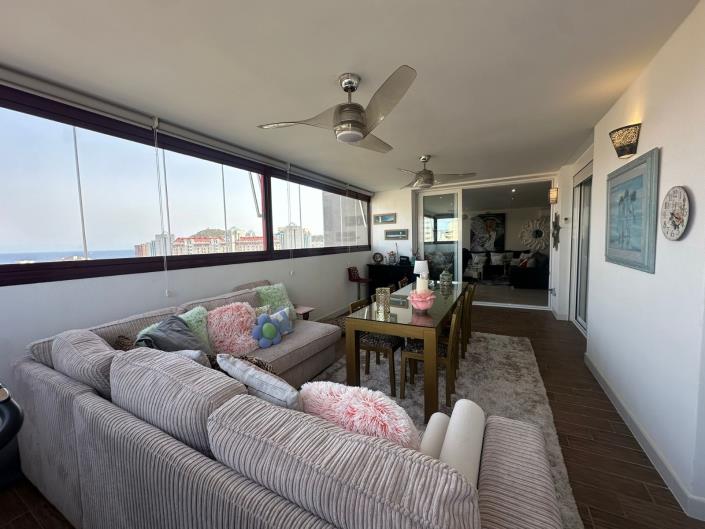 Image No.13-3 Bed Apartment for sale