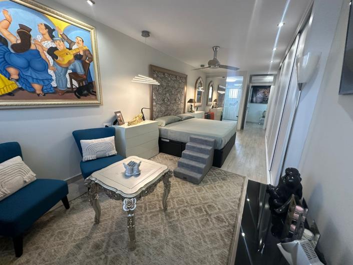 Image No.16-3 Bed Apartment for sale