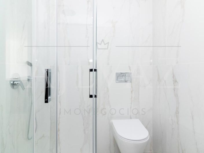 Image No.6-Appartement de 2 chambres à vendre à Loule