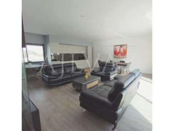 id3a577c01-0000-0500-0000-0000149bb353