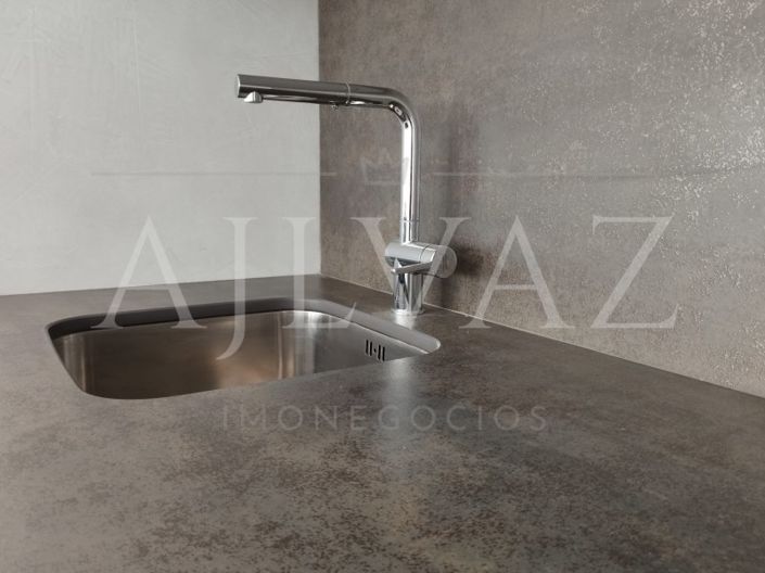 Image No.13-3 Bed House for sale