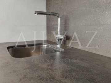 id3a577c01-0000-0500-0000-00001311fae9