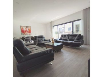 id3a577c01-0000-0500-0000-0000149bb355