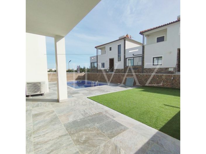 Image No.2-3 Bed House for sale