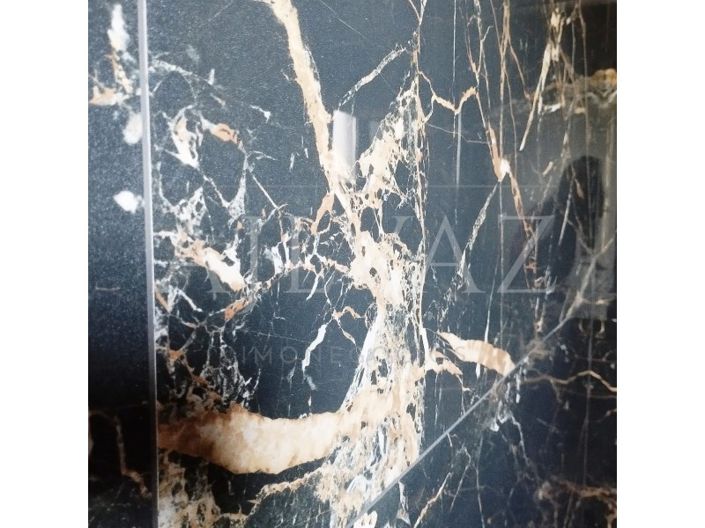 Image No.24-3 Bed House for sale