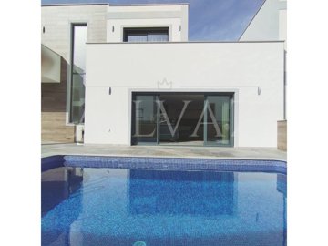 id3a577c01-0000-0500-0000-0000149bb34d