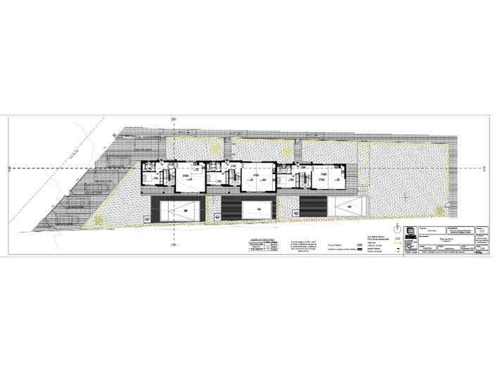 Image No.45-3 Bed House for sale