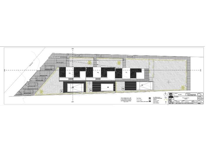 Image No.46-3 Bed House for sale