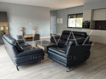 idee5c7c01-0000-0500-0000-000013120841