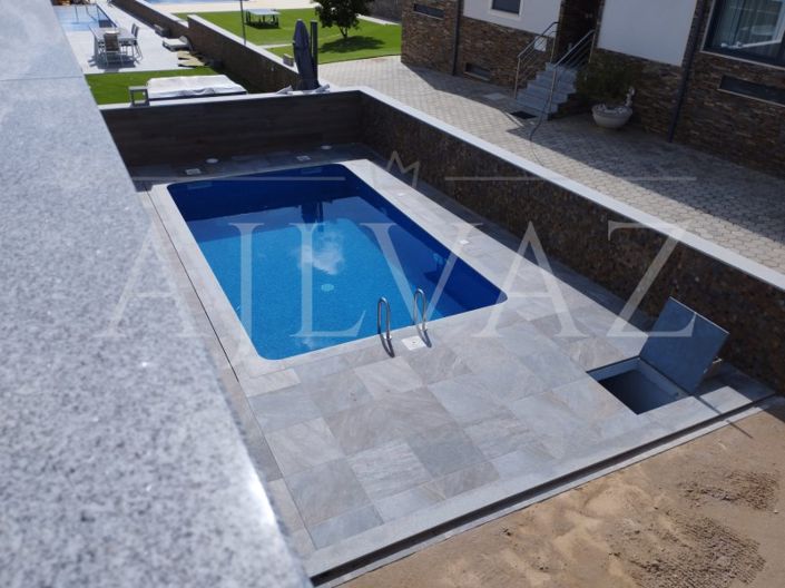 Image No.30-3 Bed House for sale