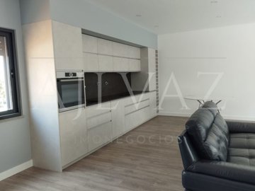 idee5c7c01-0000-0500-0000-000013120842