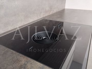 idee5c7c01-0000-0500-0000-00001312084b