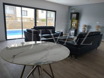 idee5c7c01-0000-0500-0000-00001312083c